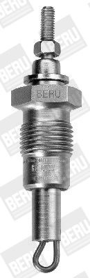 BERU GD382: Candeletta