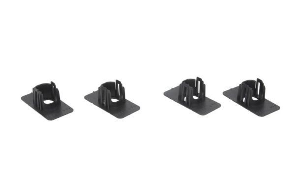 BLIC 5503-05-9540965Q: Set montaj, bara protectie