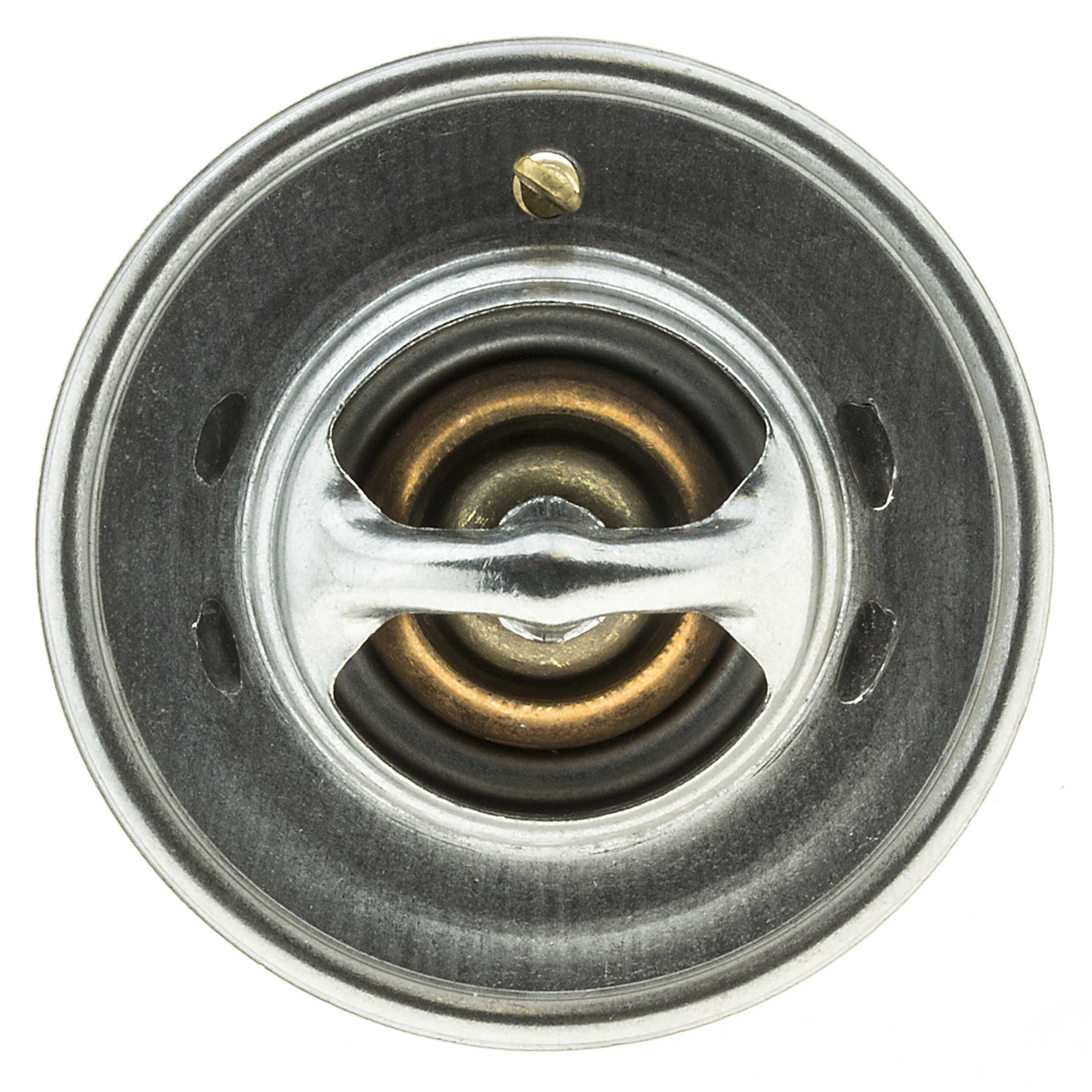 MOTORAD 551-82: Θερμοστάτης, ψυκτικό υγρό 82°C, 67mm, 29mm