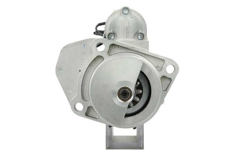 BV PSH 551.514.113.010: Motorino avviamento +Line Original 4,0KW