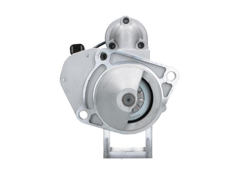 BV PSH 551.514.113.215: Motorino avviamento Bosch Reman 4,0KW