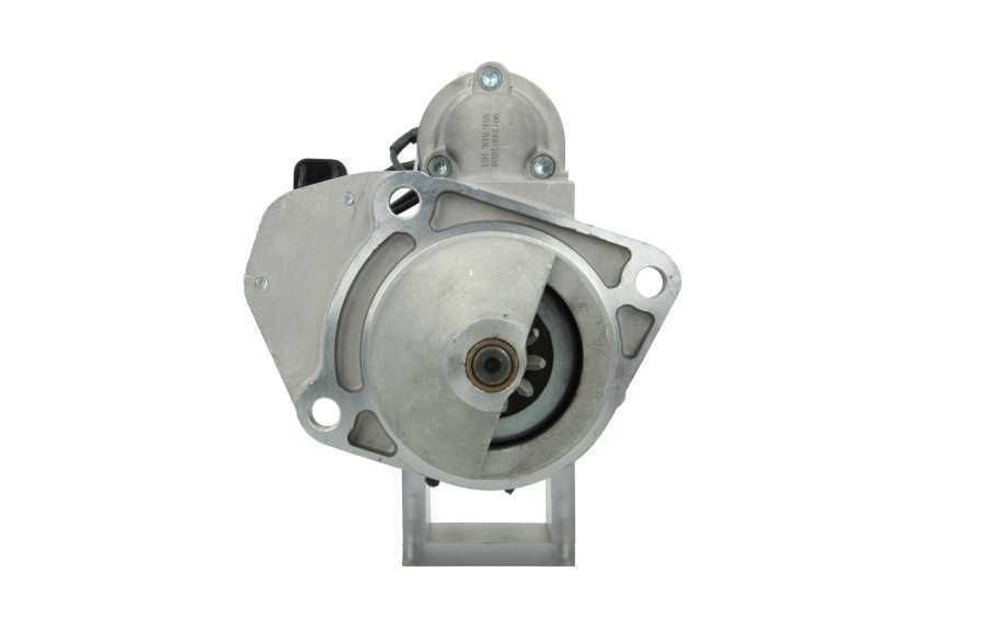 BV PSH 551.518.103.010: Motorino avviamento +Line Original 4,0KW