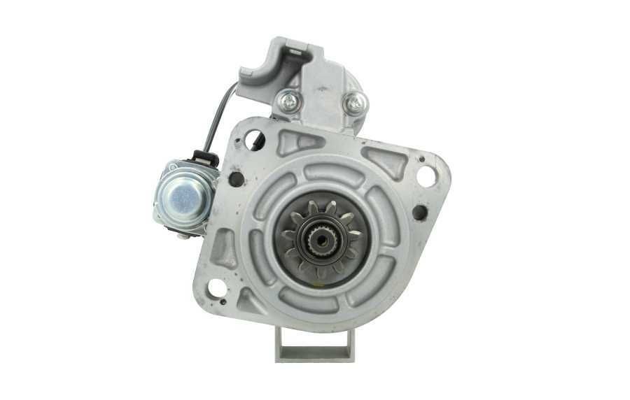 BV PSH 551.542.113.370: Motorino avviamento Mitsubishi New 5,0KW