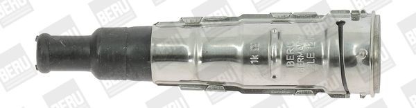 BERU ZLE120: Stecker, Zündkerze