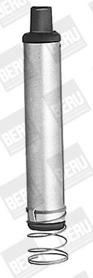 BERU ZL005: Pistik, süüteküünal