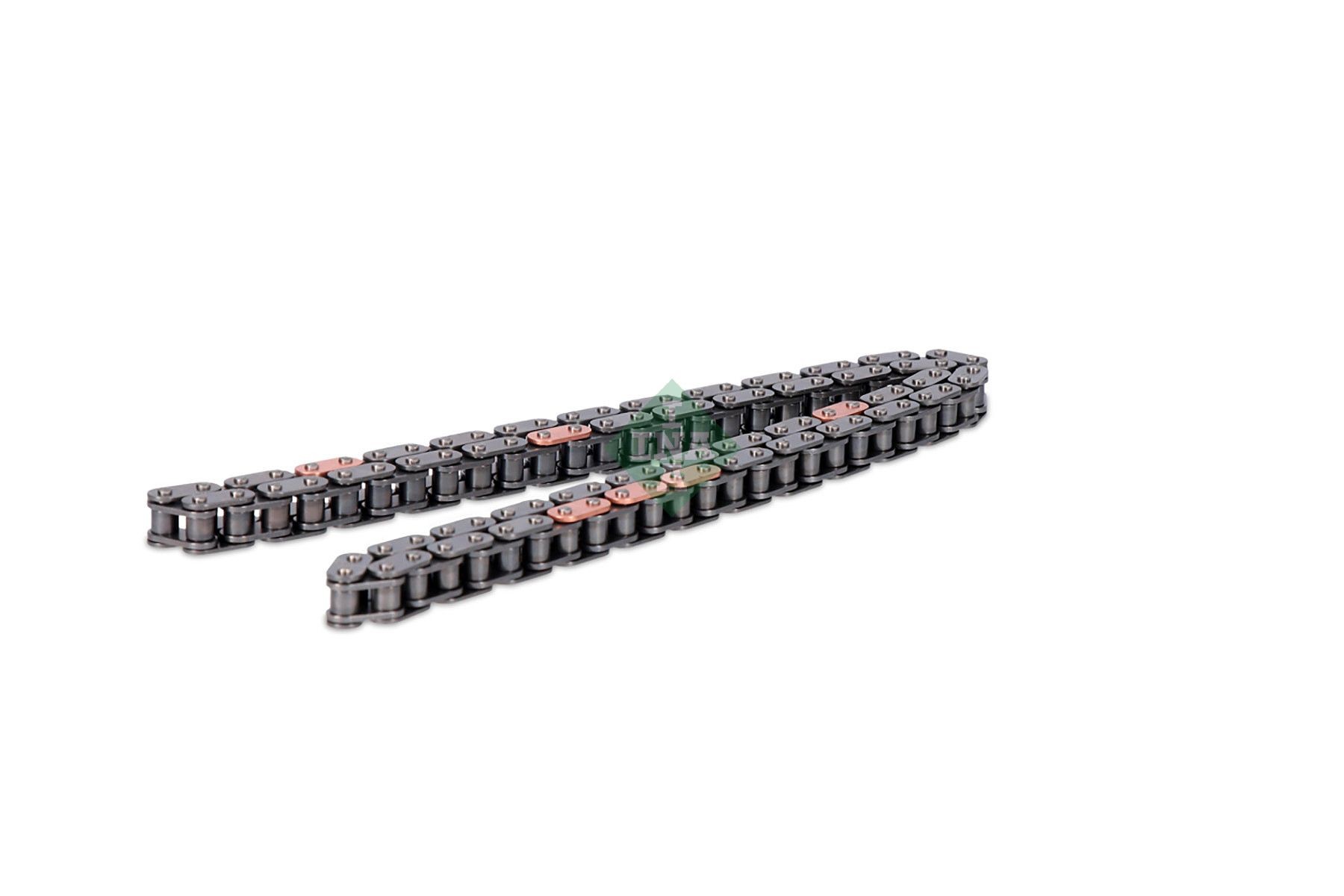 INA 553 0061 10: Lant distributie