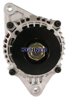 AD KÜHNER 553117RI: Laturi 40A
