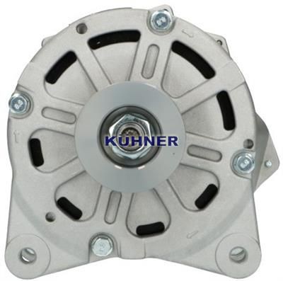 AD KÜHNER 553328RI: Alternator 190A