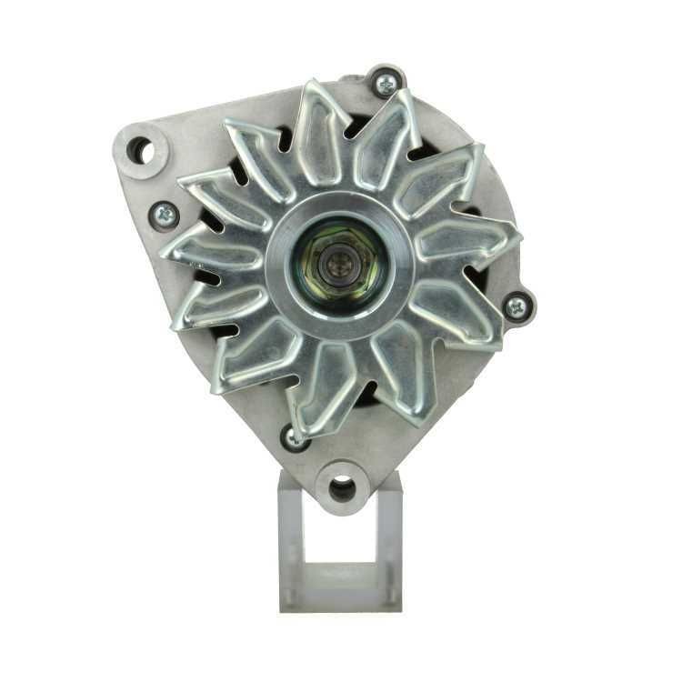 BV PSH 555.019.080.010: Alternator 80A
