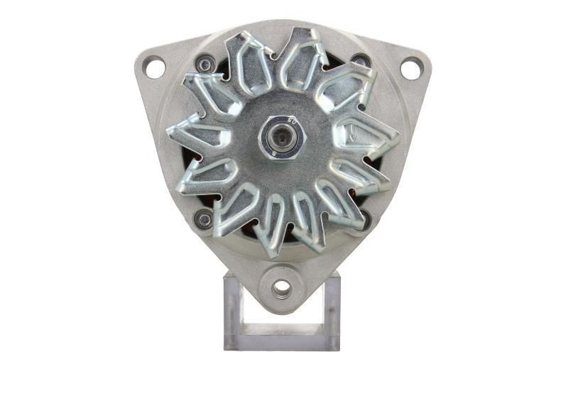 BV PSH 555.021.055.311: Laturi 55A