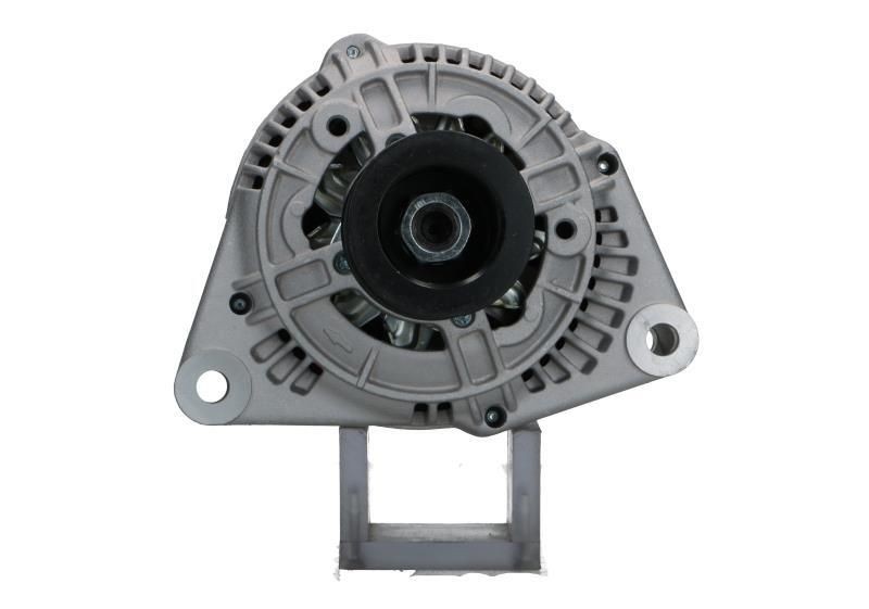 BV PSH 555.502.070.010: Alternator 70A