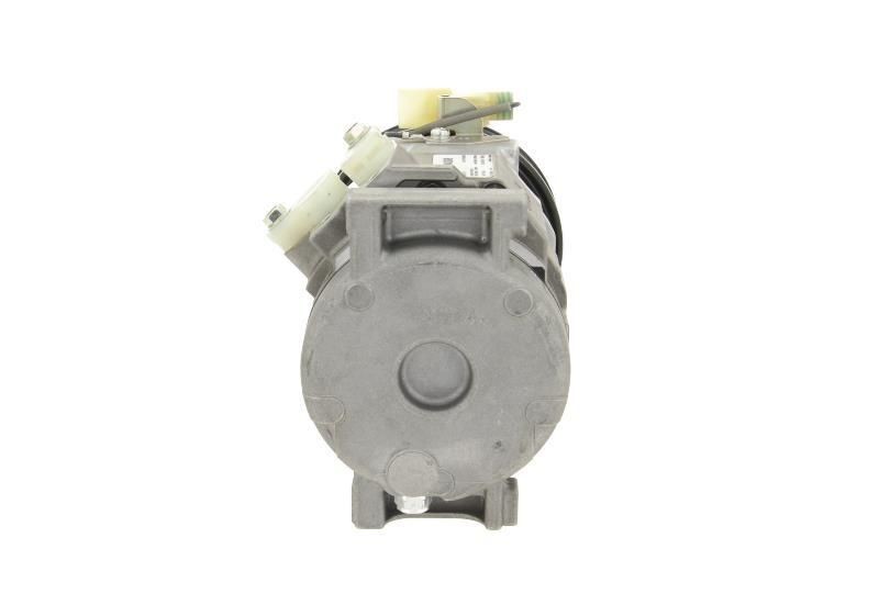 BV PSH 555.502.070.215: Alternator OE Regulator 70A