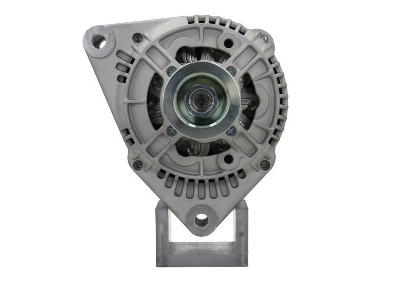 BV PSH 555.507.090.010: Alternator 90A