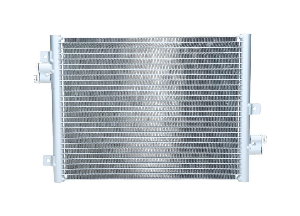 BV PSH 555.519.150.215: Laturi OE Regulator 150A
