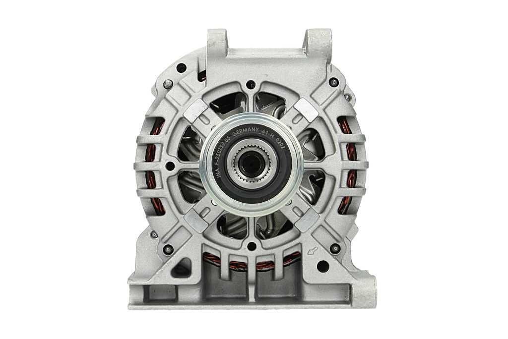 BV PSH 555.528.090.000: Alternator 90A