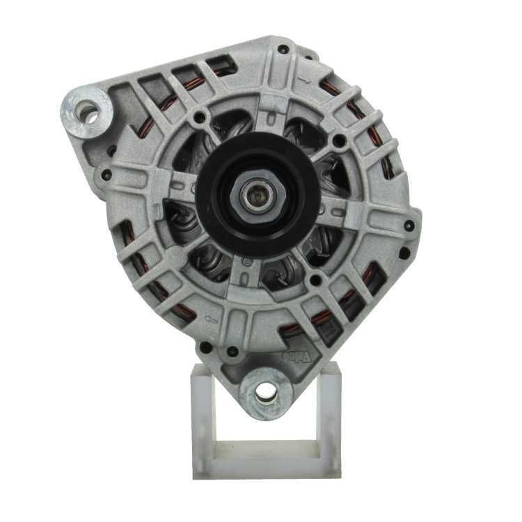 BV PSH 555.532.120.500: Alternator 120A
