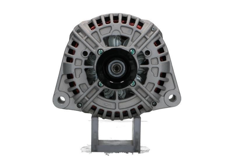 BV PSH 555.534.150.010: Laturi 150A