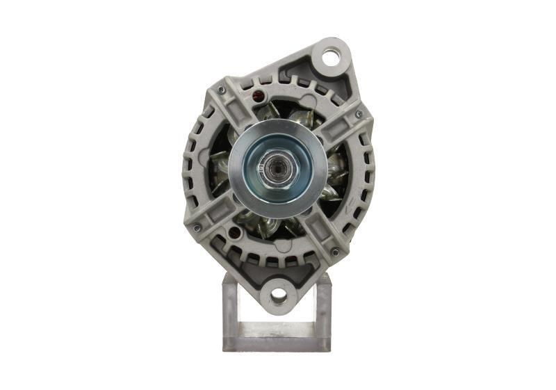 BV PSH 555.542.085.010: Laturi 85A