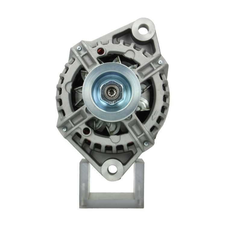 BV PSH 555.542.085.014: Laturi 85A
