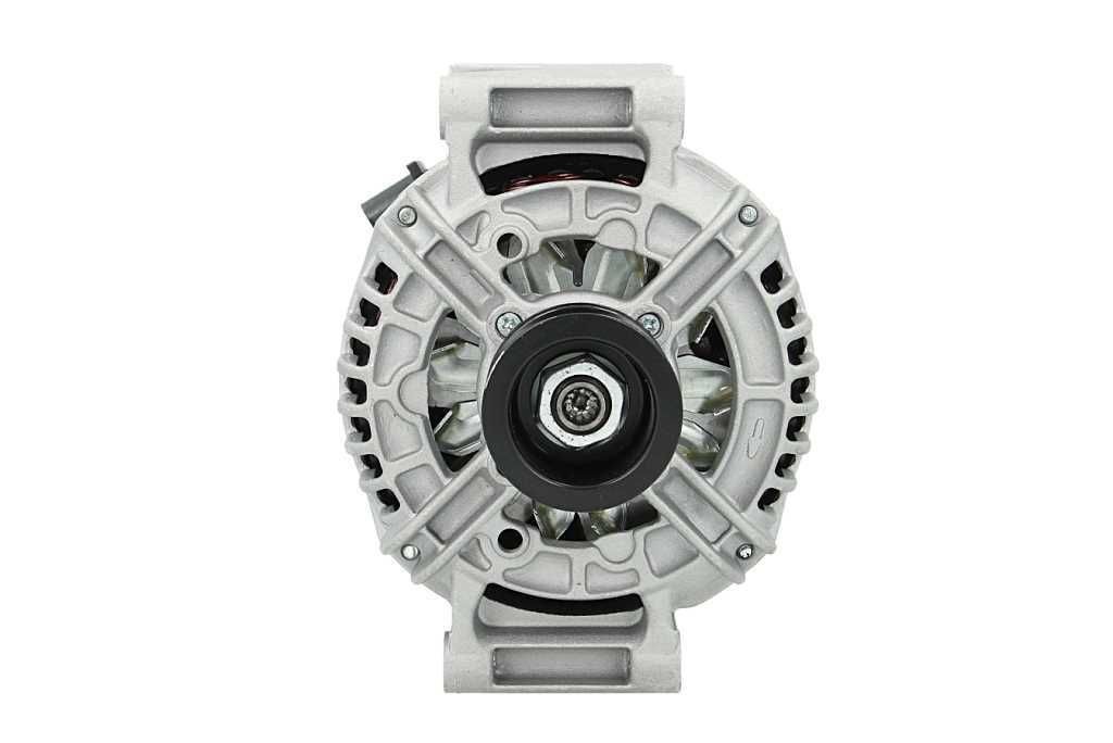 BV PSH 555.557.150.014: Laturi 150A