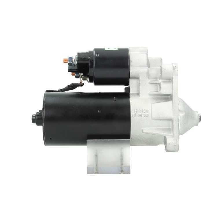 BV PSH 556.501.100.010: Laturi 100A