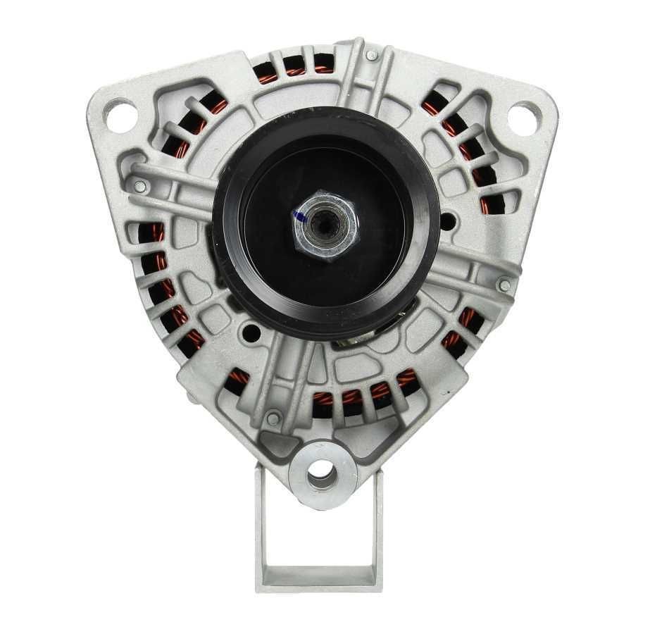 BV PSH 556.501.100.014: Laturi 100A