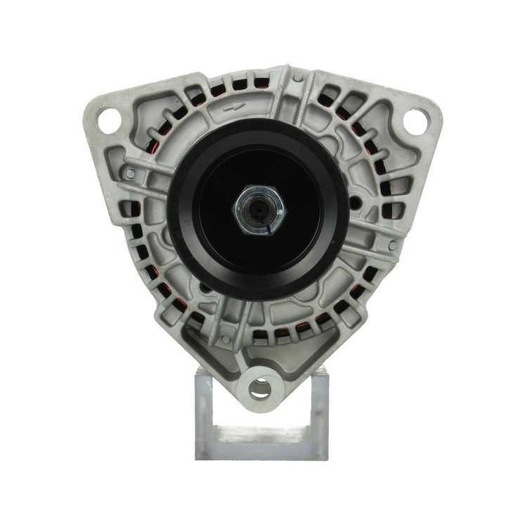 BV PSH 556.504.080.014: Laturi 80A