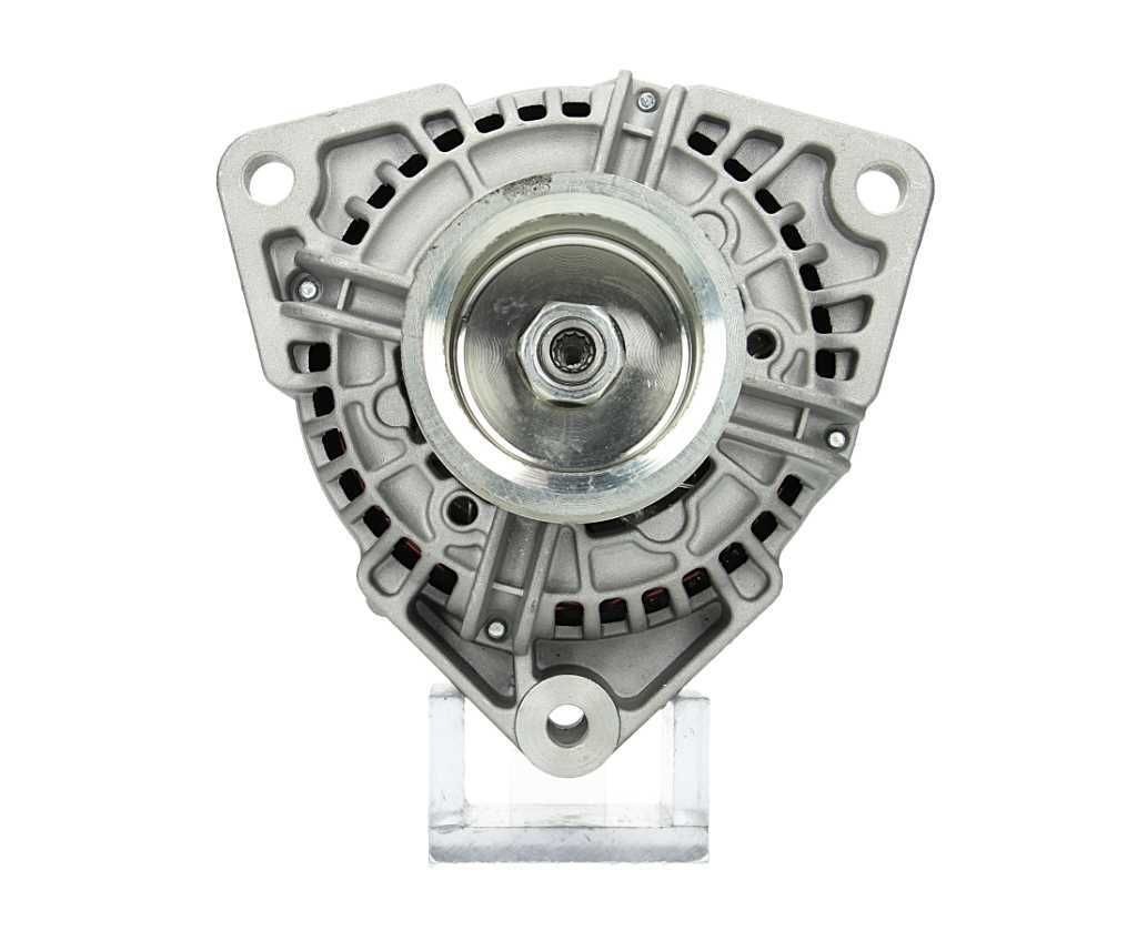 BV PSH 556.504.100.010: Laturi 100A