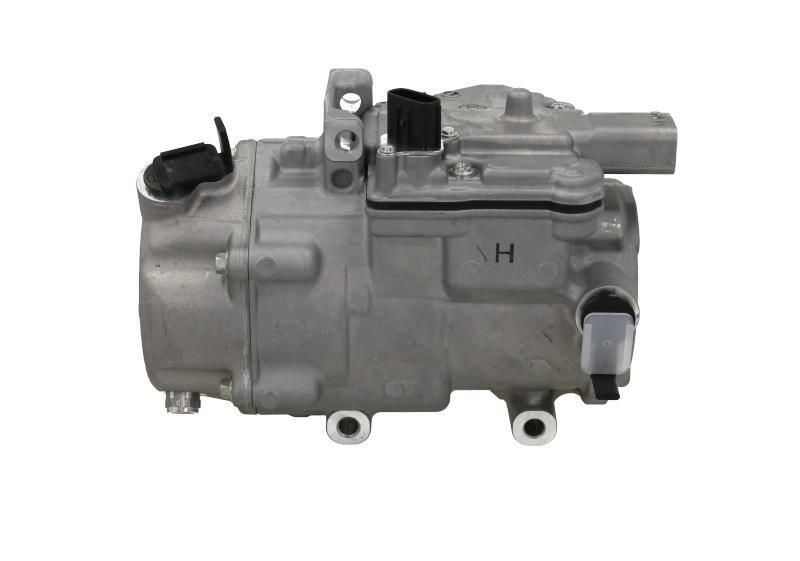 BV PSH 556.506.110.210: Laturi 110A