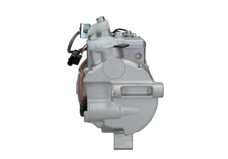 BV PSH 556.507.120.215: Laturi OE Regulator 120A