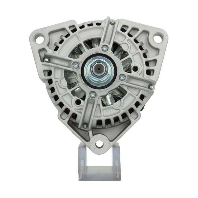 BV PSH 556.508.080.010: Laturi 80A