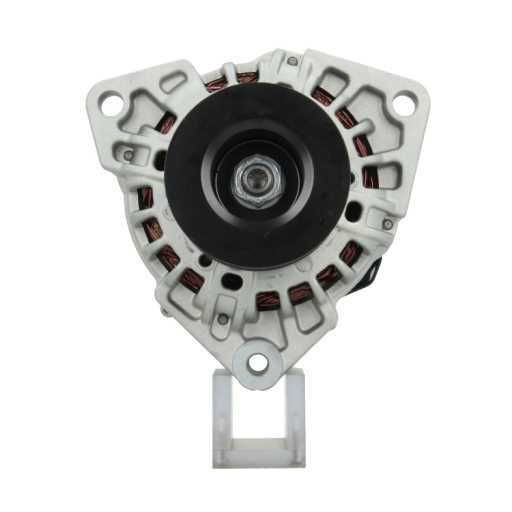 BV PSH 556.524.080.210: Laturi 80A