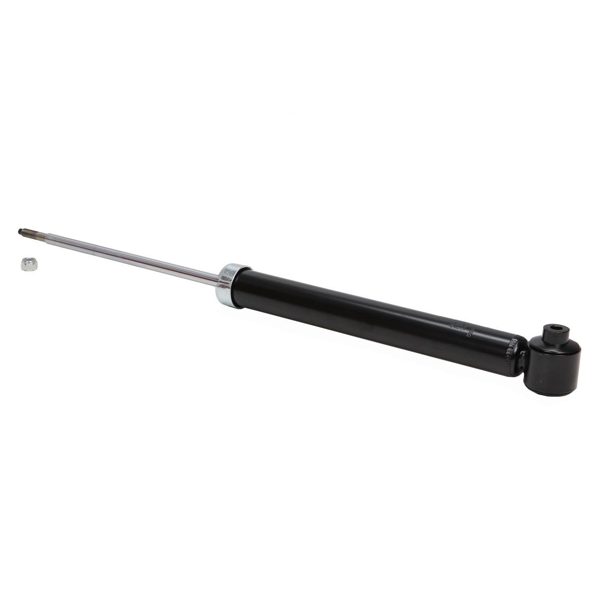 MASTER-SPORT 556277-PCS-MS: Αμορτισέρ Πίσω άξονας, Πίεση γκαζιού, Γόνατο ανάρτησης