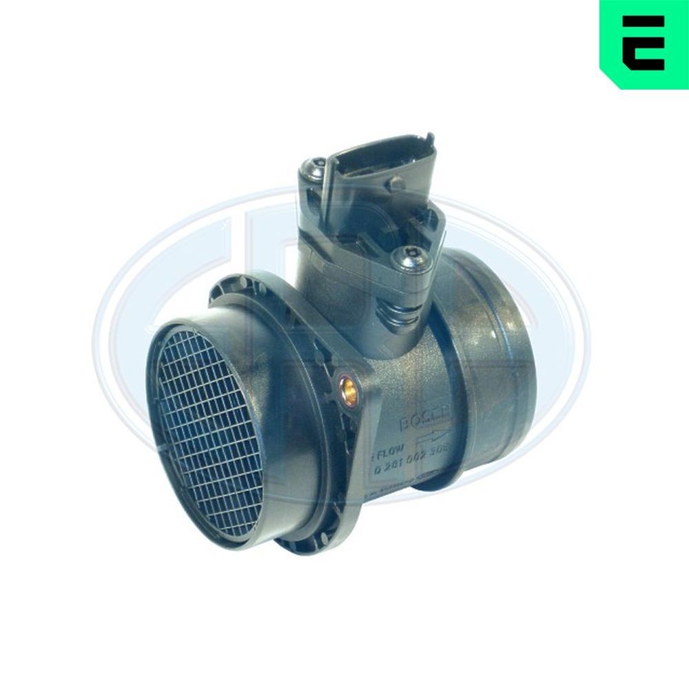 ERA 558079: Débitmètre d'air