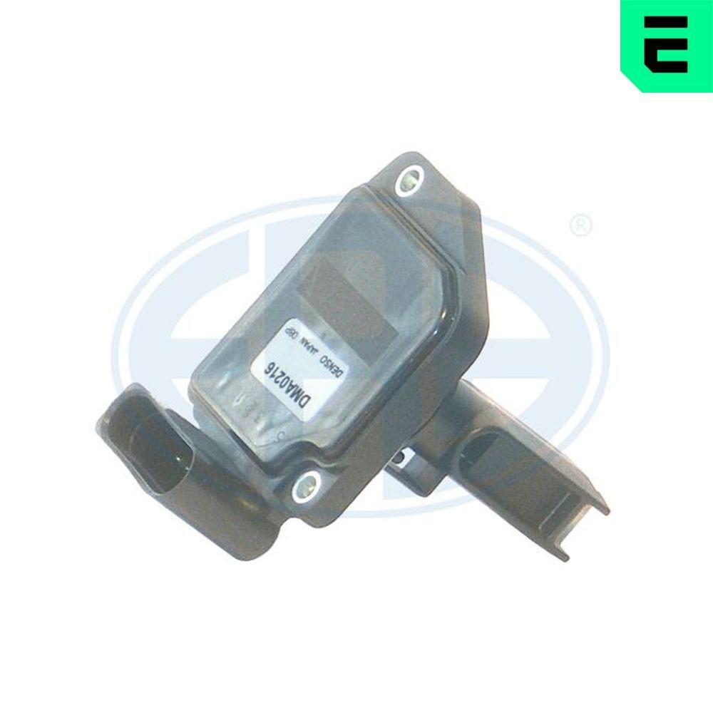 ERA 558239: Débitmètre d'air