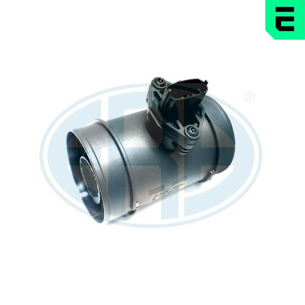 ERA 558333: Débitmètre d'air