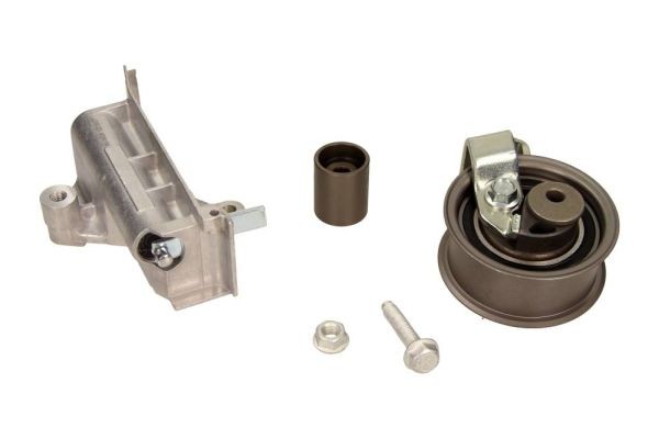MAXGEAR 56-0028: Kit di rulli, Cinghia dentata