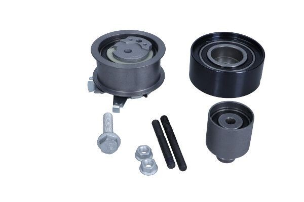 MAXGEAR 56-0033: Kit cinghia di distribuzione N° denti: 141, senza cinghia