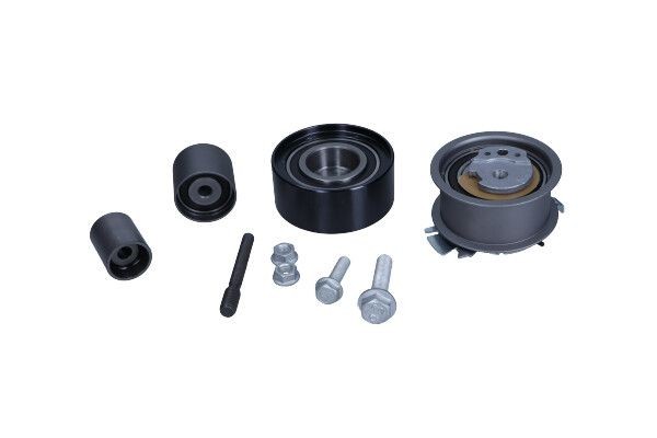 MAXGEAR 56-0035: Rullsats, kuggrem