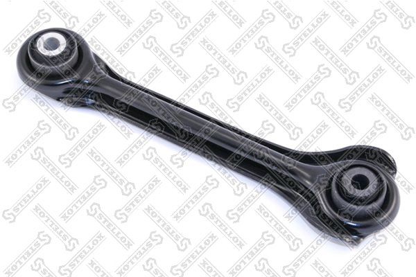 STELLOX 56-00577-SX: Ψαλίδι, ανάρτηση τροχών επάνω, Πίσω άξονας αριστερά, Πίσω άξονας δεξιά