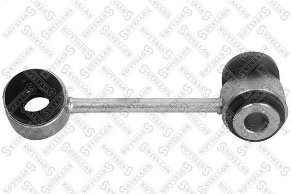 STELLOX 56-01050-SX: Stabilisatorstang venstre foraksel, 115mm