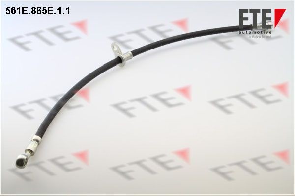 FTE 561E.865E.1.1: Bremžu šļūtene 561mm