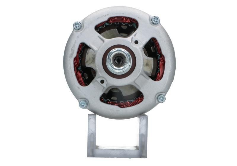 BV PSH 565.008.060.000: Alternatore +Line Original 60A