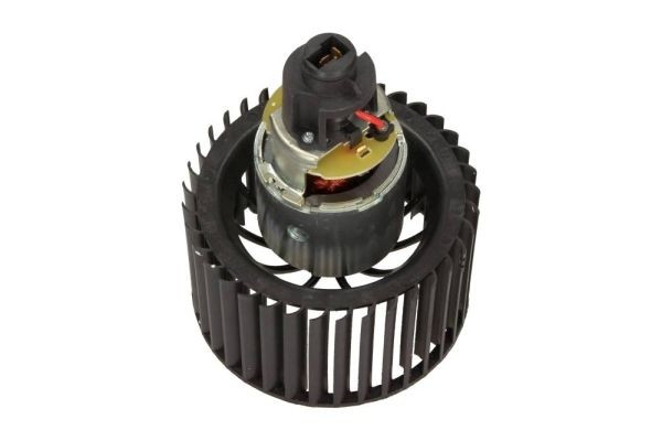 MAXGEAR 57-0010 Gebläsemotor