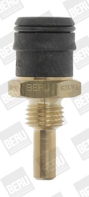 BERU ST008: Senzor, temperatura lichid de racire