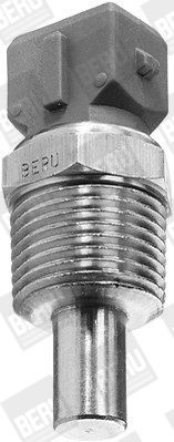 BERU ST018: Senzor, temperatura lichid de racire