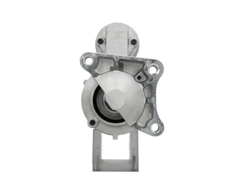 BV PSH 570.522.083.500: Rozrusznik 0,9kW