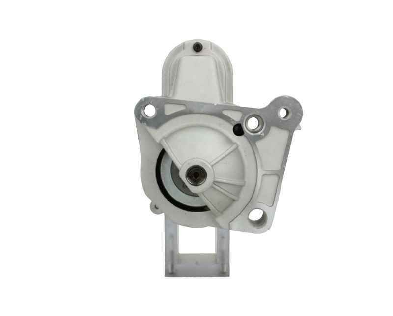 BV PSH 570.531.114.000: Rozrusznik 2,1kW