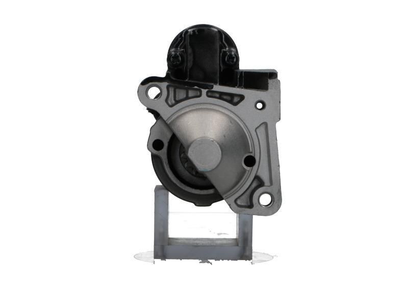 BV PSH 570.538.123.265: Rozrusznik 1,4kW