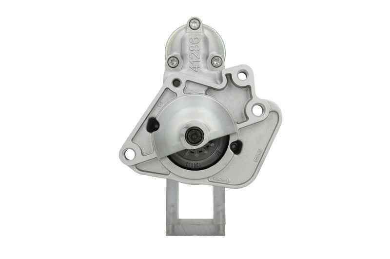BV PSH 570.571.123.215: Rozrusznik OE Regulator 1,2kW